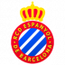 Espanyol